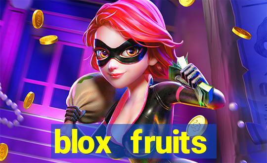 blox fruits personagens png